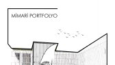 abetulatli portfolyosu 1