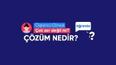 refikeviz portfolyosu 1