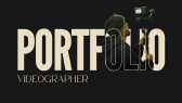 onuruygaraltun portfolyosu 1