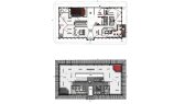 smdesign portfolyosu 2