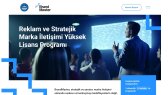 selkify portfolyosu 1