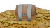 erwn3d portfolyosu 2