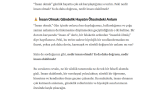 zeynepsclub portfolyosu 2