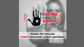 rionlas_grafik portfolyosu 2