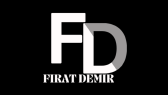 demirfirat portfolyosu 4