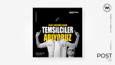 creativme portfolyosu 2