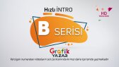 grafikyazar portfolyosu 1