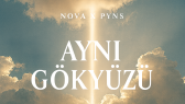 dpynss portfolyosu 2