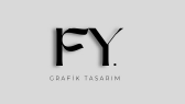 fatmayanik1 portfolyosu 1