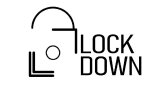 saviordesign portfolyosu 4
