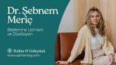 saliherdag portfolyosu 1