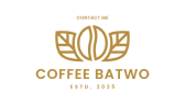 batwo01 portfolyosu 2