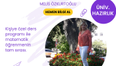melisozkurtoglu portfolyosu 1