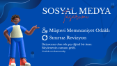 kaanozturkp portfolyosu 2