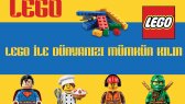 zisandeveci portfolyosu 1