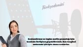 turkcedenizi portfolyosu 1