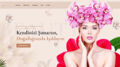 dervishankartal portfolyosu 4