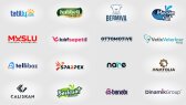 zebraimedia portfolyosu 1