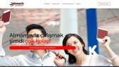 halilakarsu portfolyosu 2