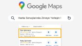 taygunuzunay portfolyosu 1