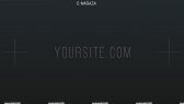 desingflowx portfolyosu 1