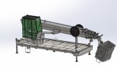 rmzn_ugurlu91 portfolyosu 2