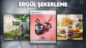 caneryazili portfolyosu 1