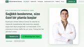 nejdetkadir portfolyosu 1