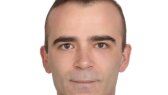 atillakilic76 portfolyosu 1