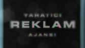 berkokcu portfolyosu 2