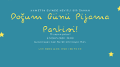 ahmet_emin_cente portfolyosu 1