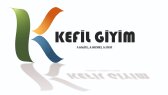 edipmansuroglu portfolyosu 4