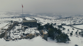 beratyalap portfolyosu 1