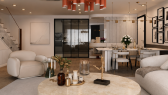 interradesign portfolyosu 1