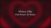 frknerkn43 portfolyosu 1