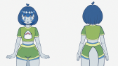 rinzuchan portfolyosu 1