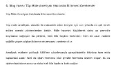 lmuratyilmazl portfolyosu 2