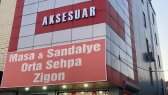 burakcimen13 portfolyosu 1