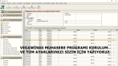 ersinatalar portfolyosu 1
