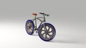 akirdesign portfolyosu 1