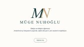 umutcuceoglu portfolyosu 1