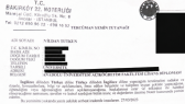 vildantutkunyldz portfolyosu 1