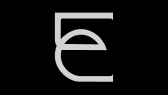 enezefe portfolyosu 1
