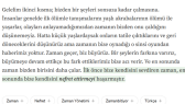 zeynepsclub portfolyosu 1