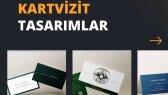 hazaltiryakigil portfolyosu 1