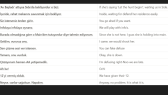 0iremkaya portfolyosu 1