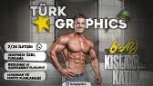 turkgraphics portfolyosu 1