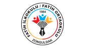 ozgunsaglam portfolyosu 4