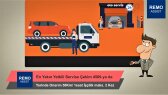 vidyomarket portfolyosu 2