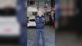 mehmetdokuyucu portfolyosu 2